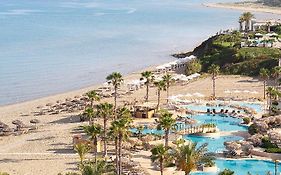 Grecotel Olympia Oasis